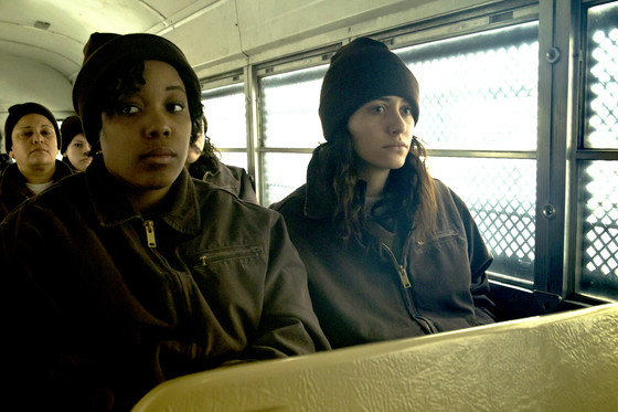 Shameless, Emmy Rossum Shameless, Emmy Rossum